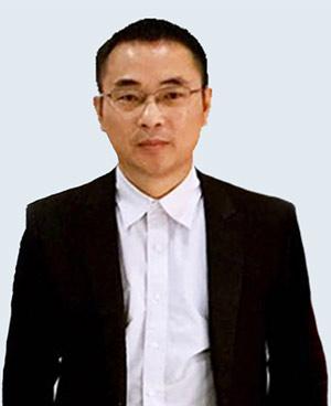 唐师武