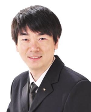 陈硕