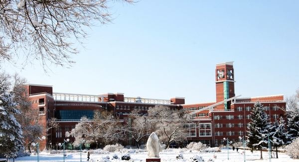 云南艺术学院附属艺术学校