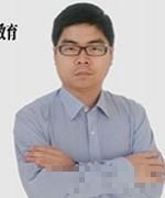 潘老师