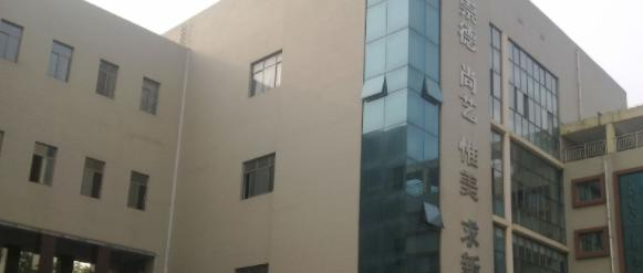 2023河北艺术职业学院单独招生成绩查询、入口