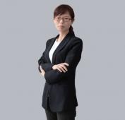姚老师