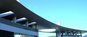 2022 长春大学全国排名（长春大学历年全国排名）-2023年参考