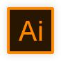 Illustrator