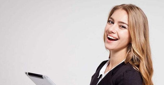 如何坚持学习英语_快速英语学习方法