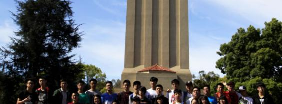 宁波肯特学校2020年招生计划