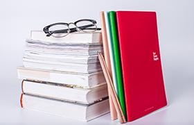 教学模式