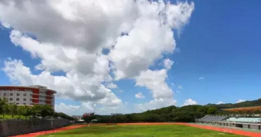 汕头职业技术学院网站