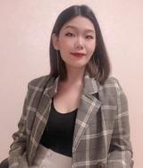 石家庄春辉任佳老师