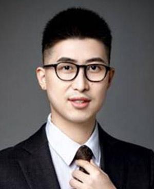 李国辉
