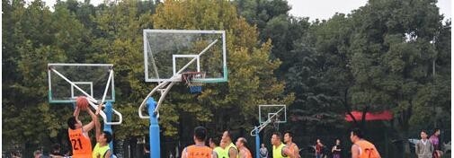 仙桃理工中等专业学校地址在哪里