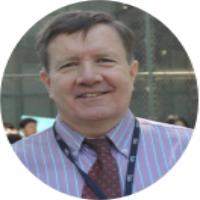 Albert C. Petite