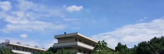 广东领才技工学校