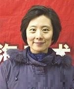 戴瑾
