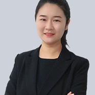 陈媛媛