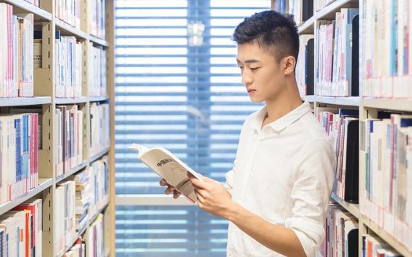 适用人群