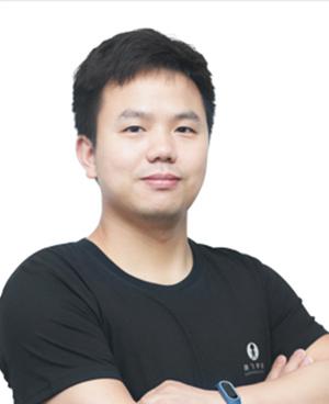 周老师
