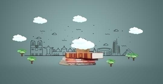 重庆儿童编程启蒙学什么