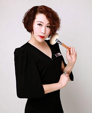 上海伊尚美薇学校-秋天