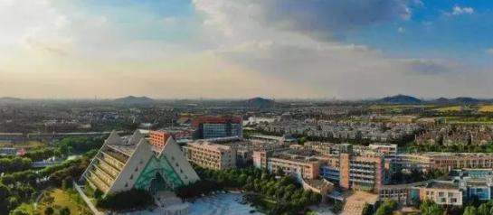 上海海洋大学在各省的录取分数线及位次表(2022-2021)