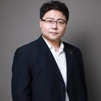 闫亮