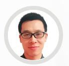 新东方曹燕兵 老师