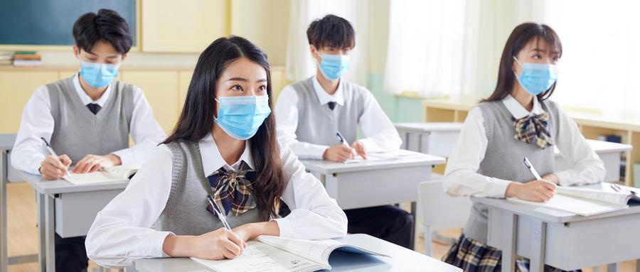 安徽外国语学院继续教育学院地址在哪