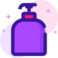 就业方向