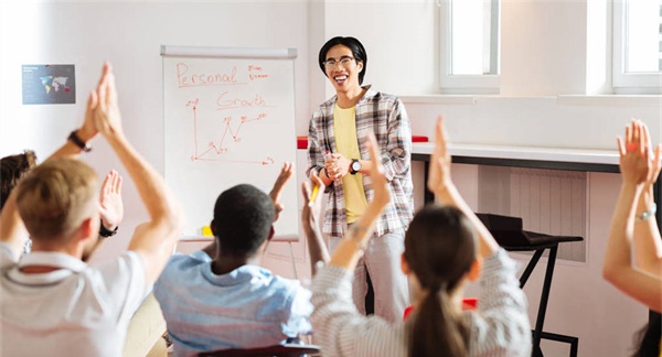 2023泸州长江职业学校开设的专业一览表