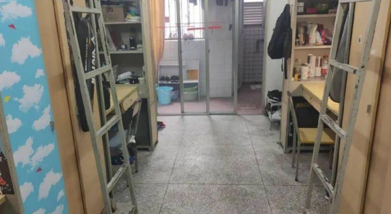 重庆松藻技工学校