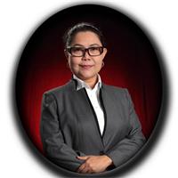 Suzzeta Dimate Dionson