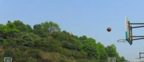 宜宾县柳加职业中学怎么样、好不好