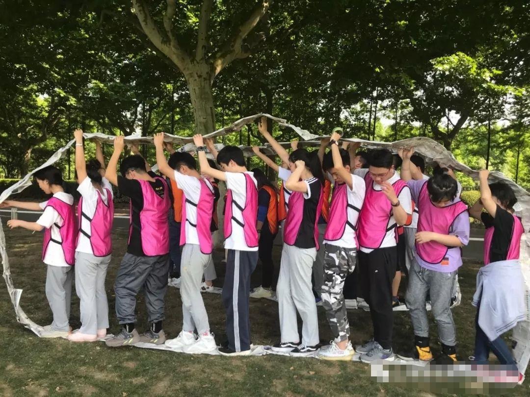 学生会团建活动.jpg