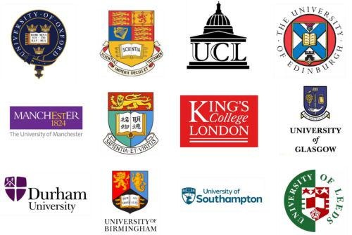 平湖卡迪夫公学录取