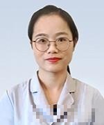 李老师
