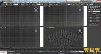 南京3d设计培训班配图