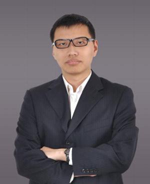 周鸣君