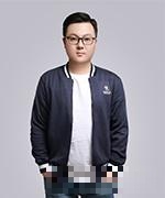 孙贵