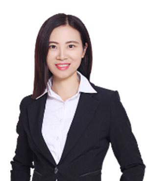 樊晓红