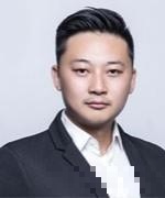 何林