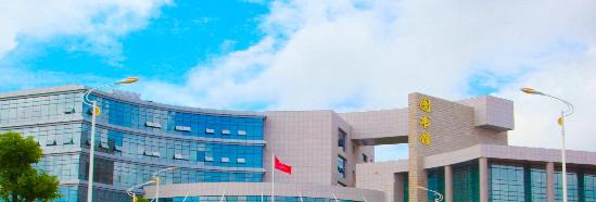 广西国际商务职业技术学院是几专