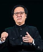 苗向阳