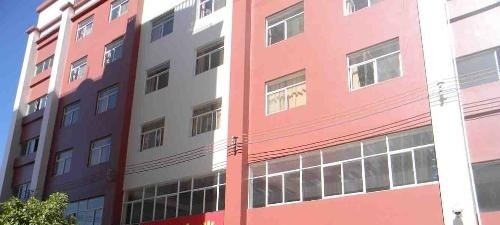 20110429234224-108061980