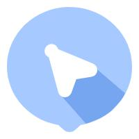 互动教学课堂