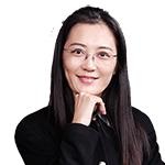 徐思宁