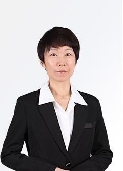 珠海java工作培训