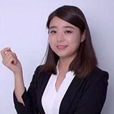 关超