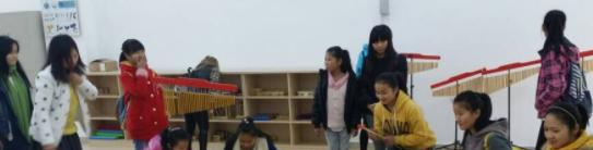 三江侗族自治县职业技术学校2020年有哪些专业 