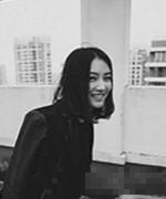 姚敏婕