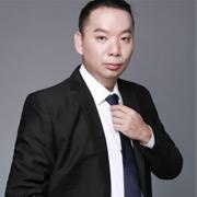 卞祖平